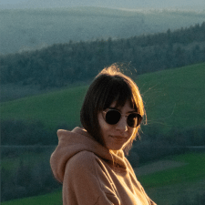 Anna Dubyna