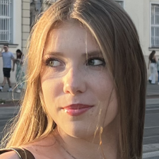 Anna H.