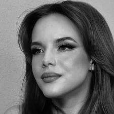 Фрилансер Анна Е. — Казахстан, Алматы (Алма-Ата). Специализация — Управление проектами, Консалтинг