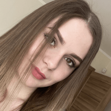 Анна Н.
