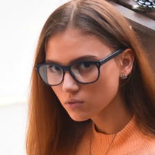 Фрилансер Anna P. — Украина. Специализация — Полиграфический дизайн, Фотосъемка