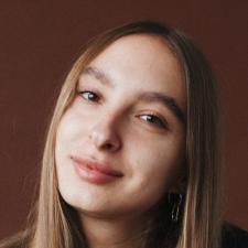 Freelancer Anna — Ukraine, Lwiw. Fachgebiet — Interface-Design (UI/UX)