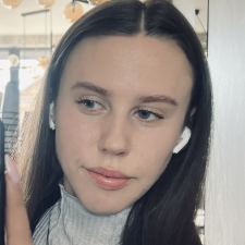 Freelancer Anya S. — Ukraine, Rovno. Fachgebiet — System- & Netzwerkadministration