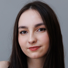 Фрилансер Анна Н. — Украина, Киев. Специализация — Перевод текстов, Редактура и корректура текстов