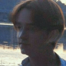 Freelancer Vladislav V. — Ukraina, Kijów. Specjalizacja — Projektowanie stron internetowych, Projektowanie dla poligrafii
