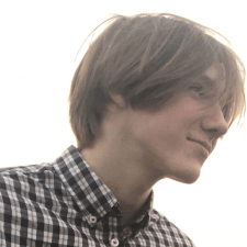 Фрилансер Andrii D. — Украина, Киев. Специализация — Дизайн интерфейсов (UI/UX)