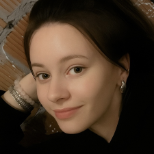 Фрилансер Анжела К. — Украина, Львов. Специализация — Перевод текстов, Редактура и корректура текстов