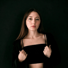 Anzhela Korol