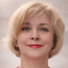 Фрилансер Anzhelika K. — Украина, Винница. Специализация — Редактура и корректура текстов, Украинский язык