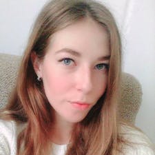 Фрилансер Anzhelika S. — Украина, Винница. Специализация — Английский язык, Перевод текстов