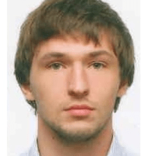 Заказчик Андрей О. — Украина, Киев.
