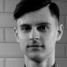 Заказчик Anton M. — Украина, Сумы.