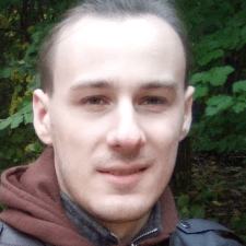 Фрилансер Олександр П. — Украина, Одесса. Специализация — Интернет-магазины и электронная коммерция, Создание сайта под ключ