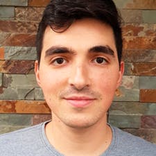 Freelancer Volodymyr P. — Ukraine, Kyiv. Core skill — Python, Bot Development