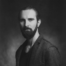 Заказчик Павел А. — Украина, Запорожье.