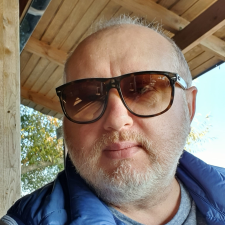 Фрилансер Сергей Г. — Украина, Одесса. Специализация — 3D моделирование и визуализация