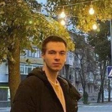 Andrii D.