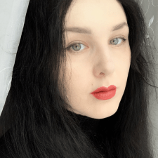 Фрилансер Veronika M. — Украина, Киев. Специализация — Контент-менеджер, Английский язык