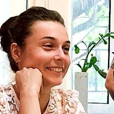 Замовник Elen А. — Україна, Одеса.