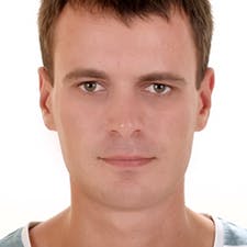 Фрилансер Aleksandr N. — Украина, Тернополь.