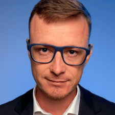 Заказчик Александр П. — Украина, Киев.