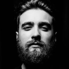 Фрилансер Віталій Л. — Украина, Одесса. Специализация — Живопись и графика, Разработка игр