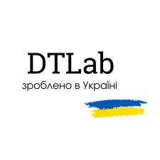 Zleceniodawca Dt L. — Ukraina, Kamenetz-Podolsk.