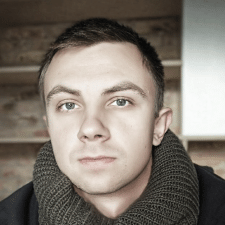 Фрилансер Олег Т. — Украина, Киев. Специализация — Архитектурные проекты, Дизайн интерьеров