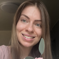 Zleceniodawca Natalia V. — Ukraina, Dniepr.