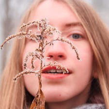 Фрилансер Alina T. — Украина, Сумы. Специализация — Иллюстрации и рисунки, Дизайн интерфейсов (UI/UX)