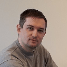 Фрилансер Yuriy A. — Украина, Киев. Специализация — Копирайтинг, Рерайтинг
