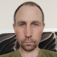 Фрилансер Сергей Ш. — Украина, Херсон. Специализация — Рерайтинг, Контент-менеджер