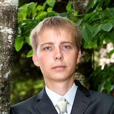Aleksey Primchuk