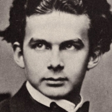 Фрилансер Valdemar H. — Сейшеллы, Виктория. Специализация — Криптовалюта и blockchain