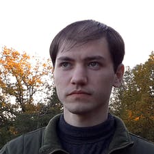 Фрилансер Александр П. — Украина, Одесса. Специализация — Тестирование и QA