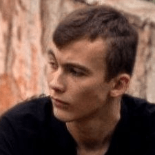 Фрилансер Дмитрий Т. — Украина, Харьков. Специализация — Дизайн визиток, Баннеры