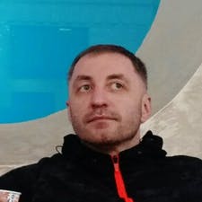 Фрилансер Юрий Н. — Украина, Сумы. Специализация — Архитектурные проекты, Ландшафтные проекты и дизайн