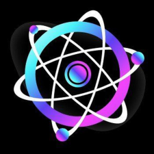 Фрилансер Максим Ч. — Украина, Днепр. Специализация — HTML и CSS верстка, CMS