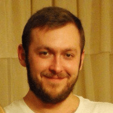Заказчик Виталий Ф. — Украина, Киев.