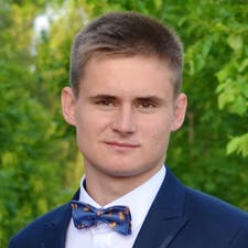 Фрилансер Павел К. — Украина, Днепр. Специализация — Гибридные мобильные приложения, Создание сайта под ключ