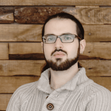 Freelancer Aleksey G. — Israel, Бээр-Шева. Fachgebiet — Fotografie, Videoaufnahme