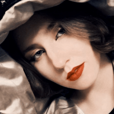 Заказчик Ara L. — Украина, Киев.