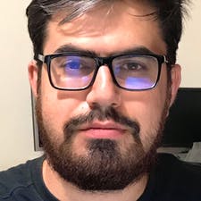 Фрилансер Ara P. — Армения, Yerevan. Специализация — Javascript и Typescript, PHP