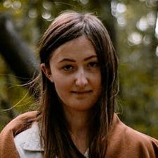 Фрилансер Анна Ц. — Украина, Черновцы. Специализация — Дизайн визиток, Дизайн упаковки и этикетки