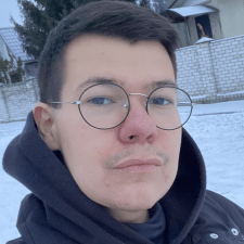 Фрилансер Артём Ш. — Украина, Черкассы. Специализация — Реклама в социальных медиа, Полиграфический дизайн