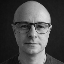 Freelancer Andrey R. — Germany, Dortmund. Core skill — Information Gathering, Data Processing
