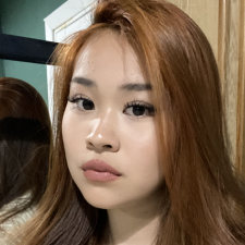 Freelancer Arai M. — Kazakhstan, Aktobe (Aktyubinsk). Core skill — AI & Machine Learning