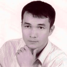 Фрилансер Едиге А. — Казахстан, Аральск. Специализация — Логотипы, Аудио и видео монтаж
