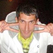 Фрилансер Aram H. — Армения, Erevan. Специализация — Аудио и видео монтаж, Видеореклама