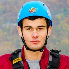 Фрилансер Арамаис И. — Армения, Yerevan. Специализация — Веб-программирование, Javascript и Typescript